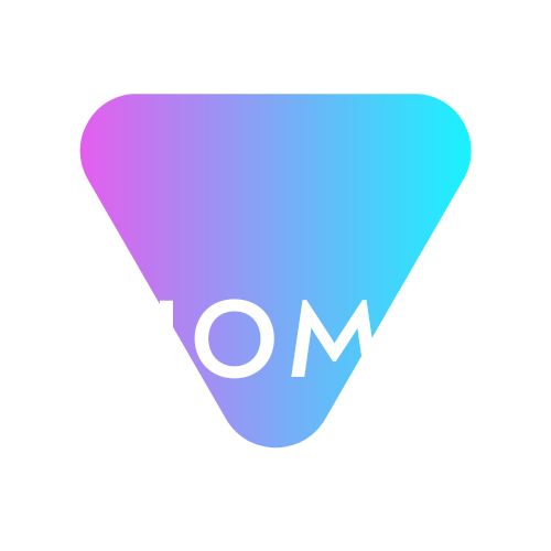 Triomax spa